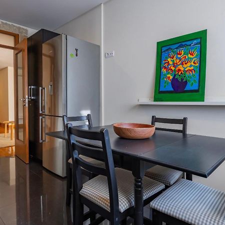 Luminous 1Bdr Apartment By Lovelystay Lisbon Bagian luar foto
