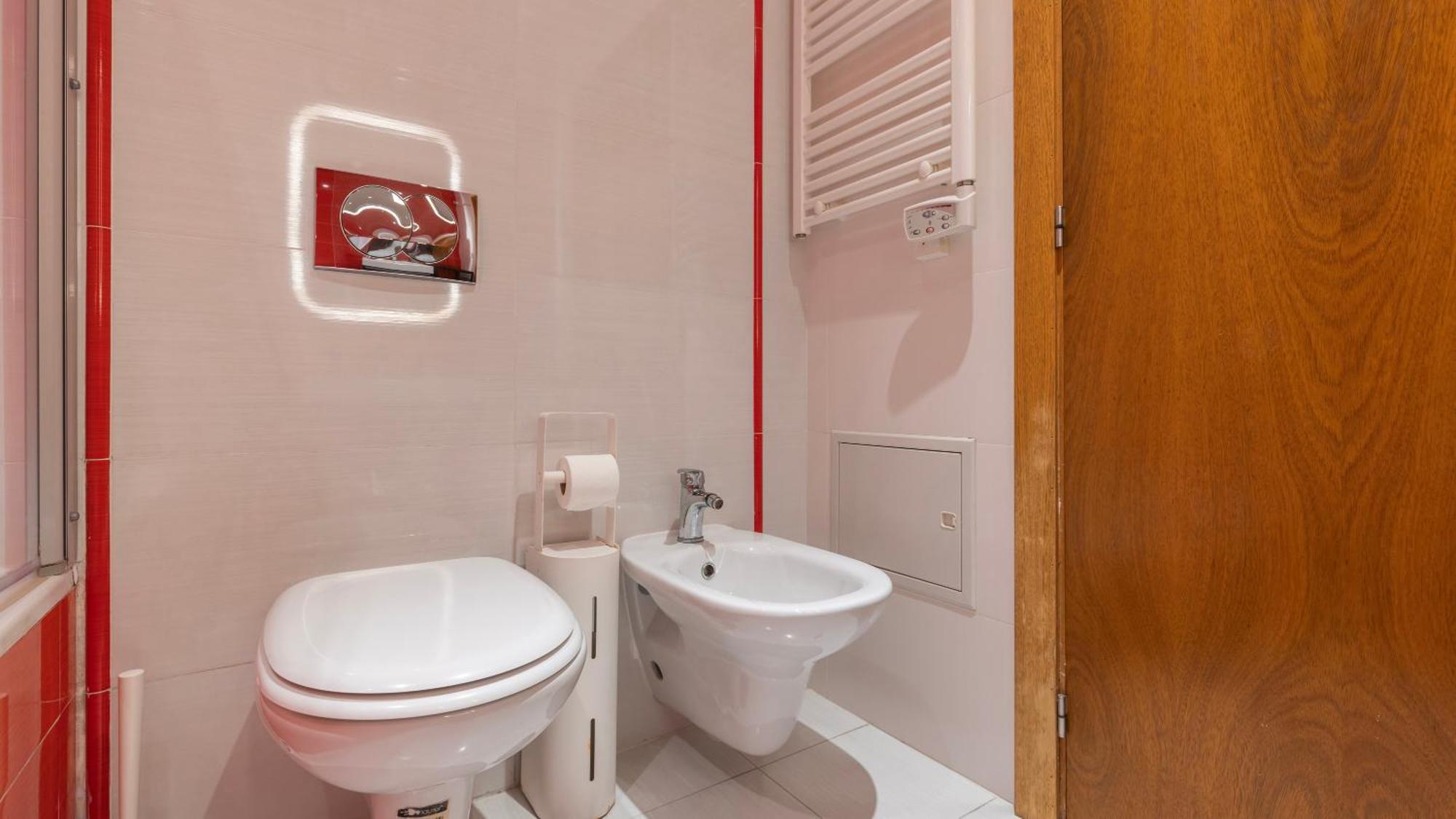 Luminous 1Bdr Apartment By Lovelystay Lisbon Bagian luar foto